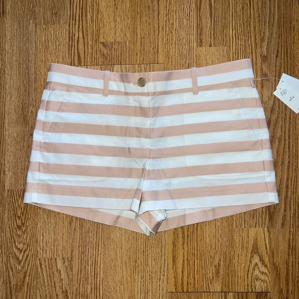 GAP Shorts